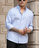 Striped Shirts