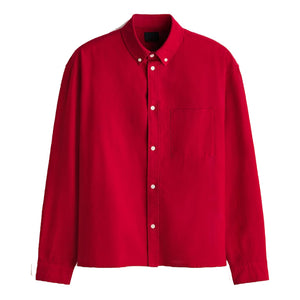 RED HOT SALE
