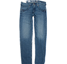 Bottoms