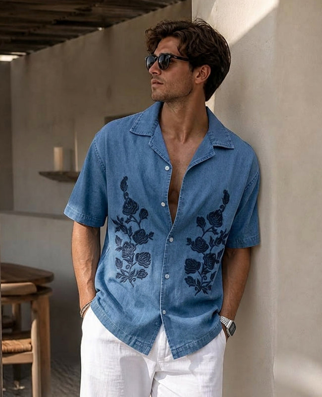Shirts