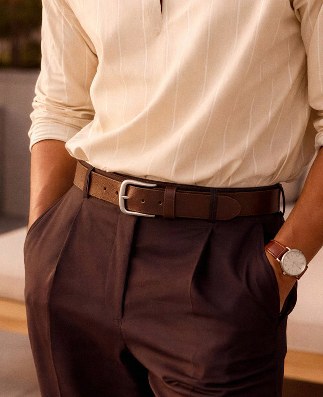 Elegant Belts