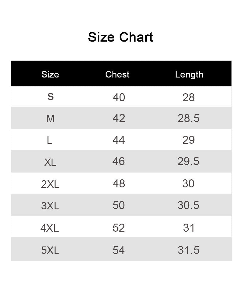 Multi Vertical Striped Half Sleeves Shirt