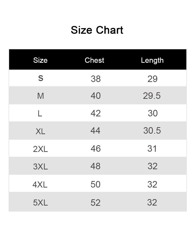 Dark Brown Leopard Print Half Sleeves Shirt