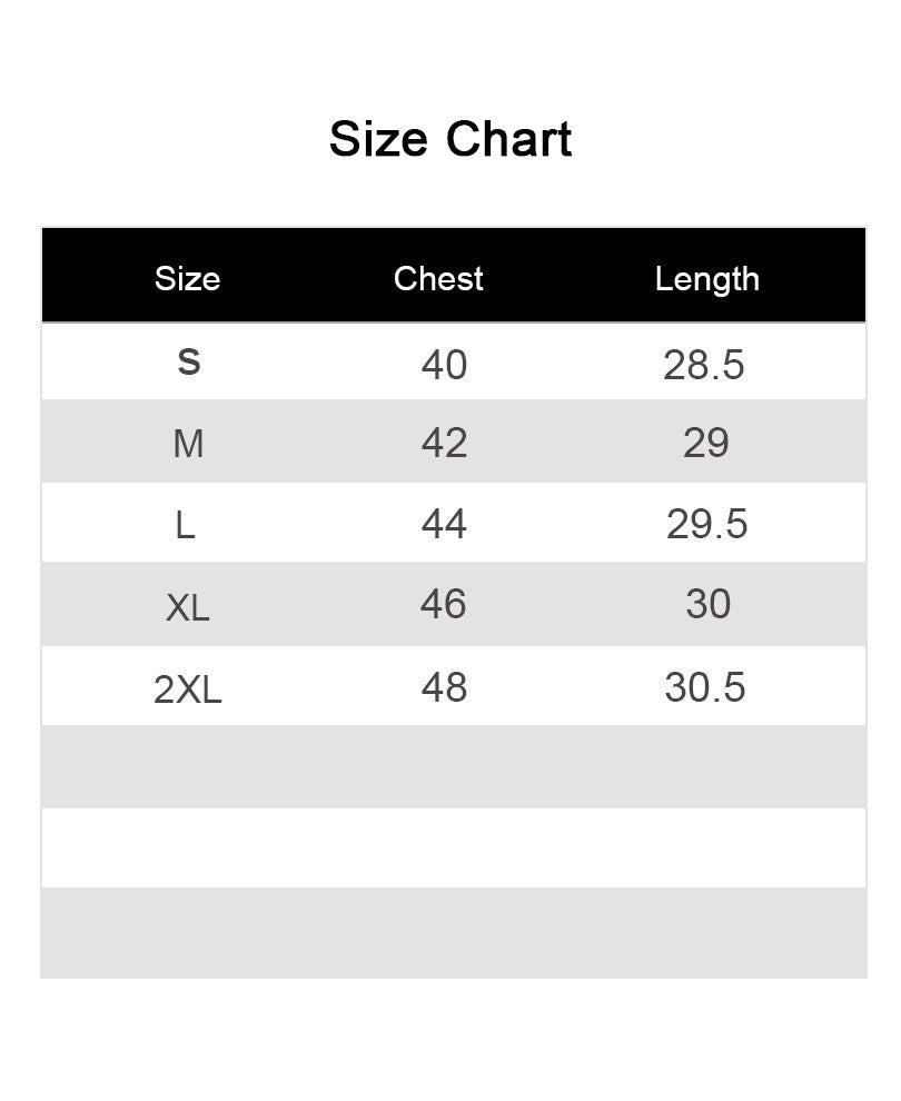 Blue With Black Panel Checks Oversize Drop Shoulder Shirt