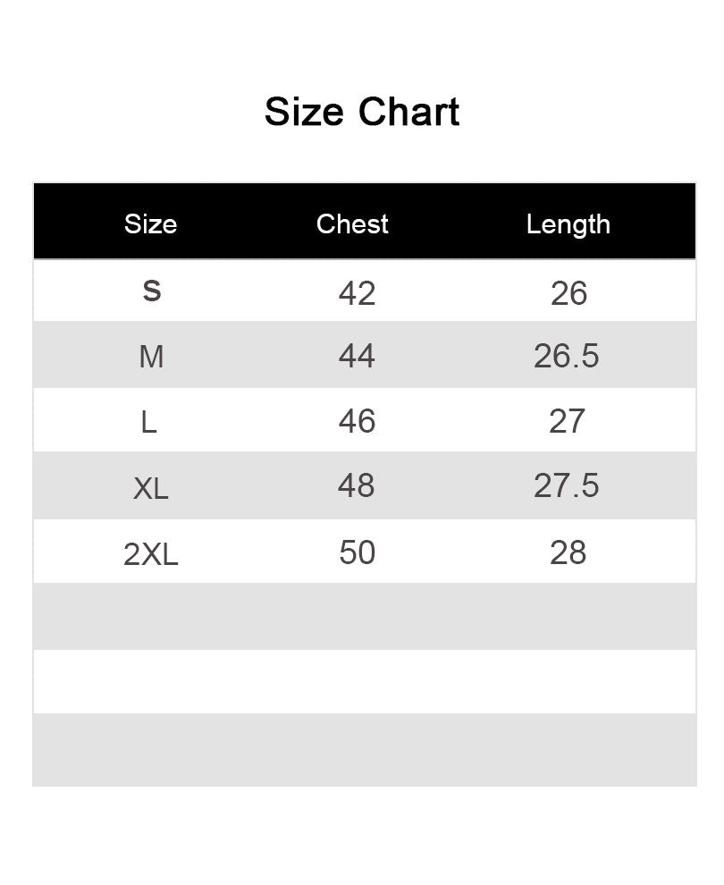 Black Varsity Baseball Oversize Drop Shoulder Jacket