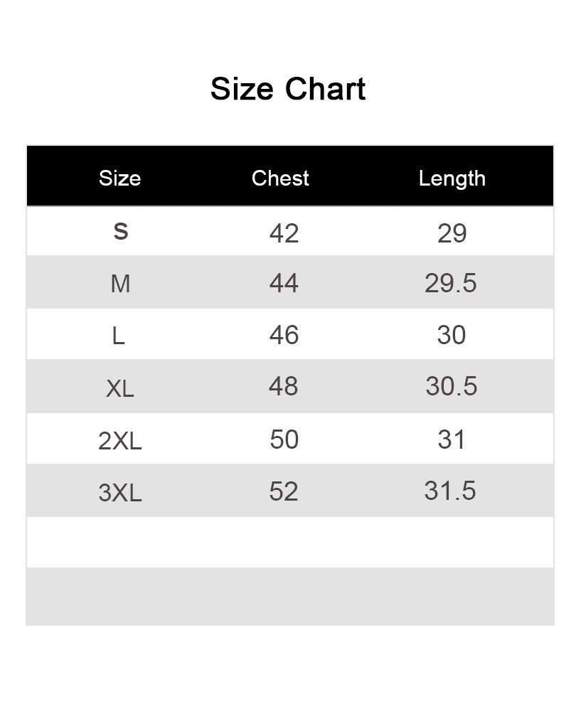 White Baseball Oversize Drop Shoulder T Shirt