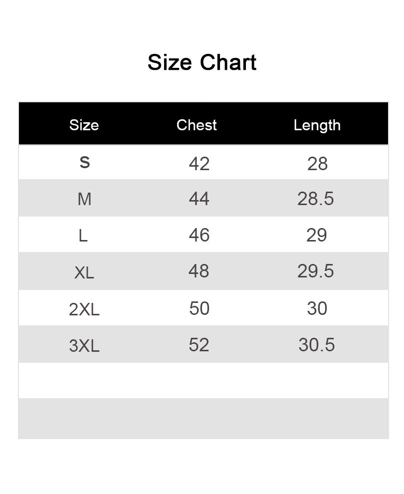 White Sheer Pattern Full Sleeves Shirt